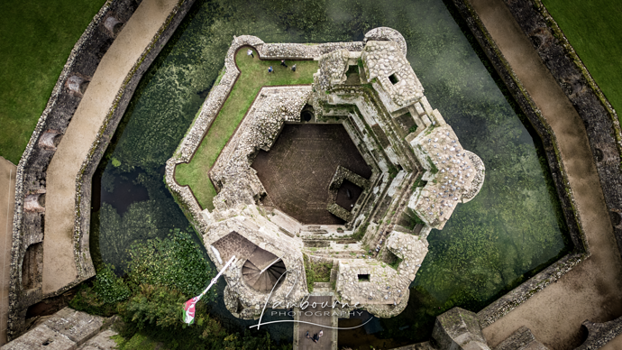 DJI_0406-HDR