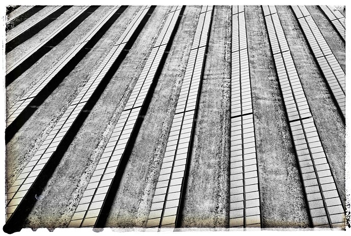 dji_fly_20221210_140348_666_1670681036899_photo_optimized-01