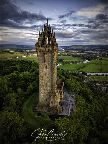 JCP_wallacemonument02