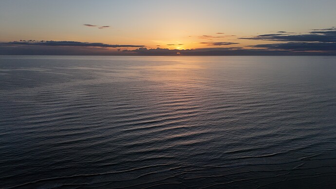 DJI_20250421201805_0281_D