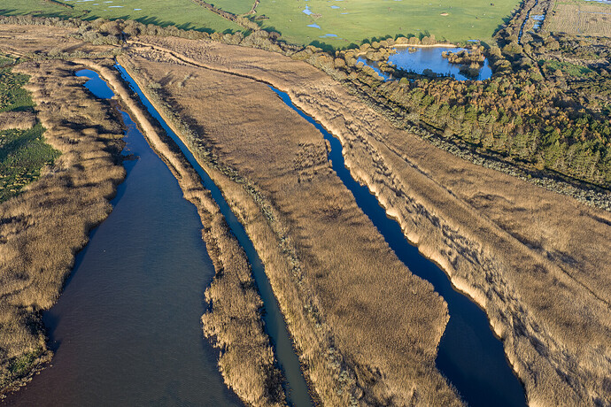 DJI_20251130150226_0099_D LR_1600