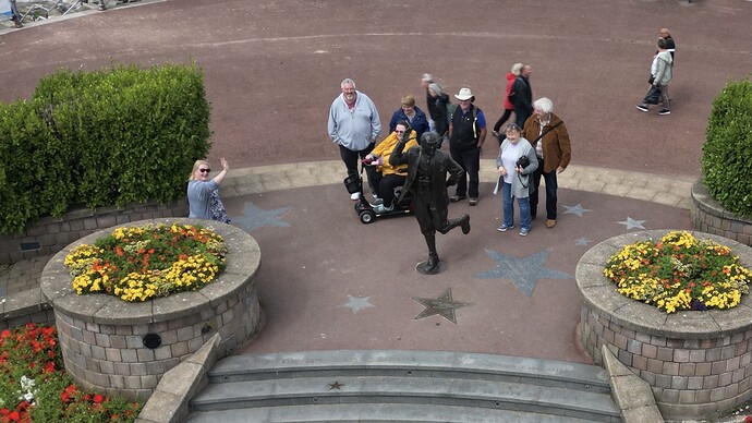 dji_fly_20230806_141224_915_1691405446341_photo