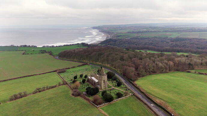 a373e53a-8ab4-43f0-bec0-8fc188eeb511_still-2026