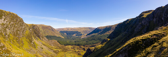 DJI_0899-Pano-2