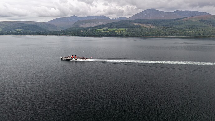dji_fly_20250821_142042_0437_1755788179607_aeb