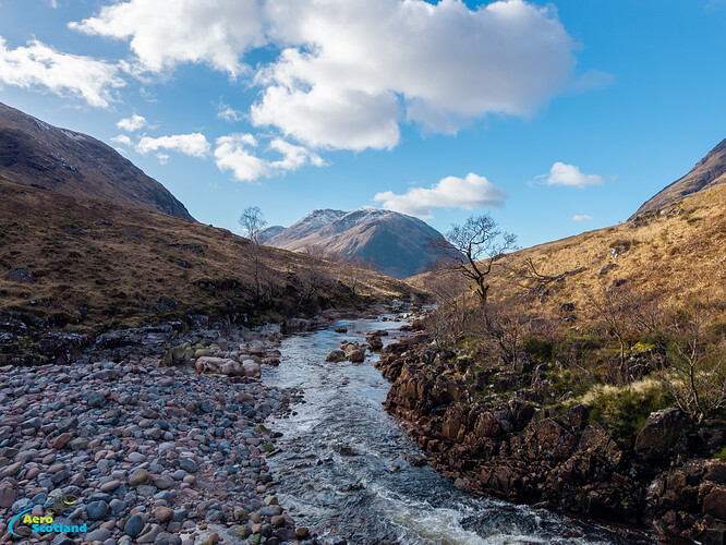 a7a4409a-9dcf-4842-94b4-23b0d79e727c_glenetive