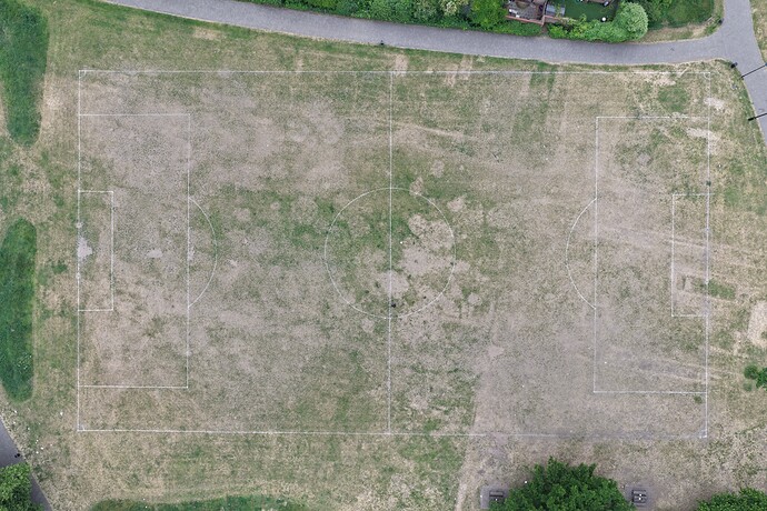 dji_fly_20250518_083218_0004_1747554195554_photo