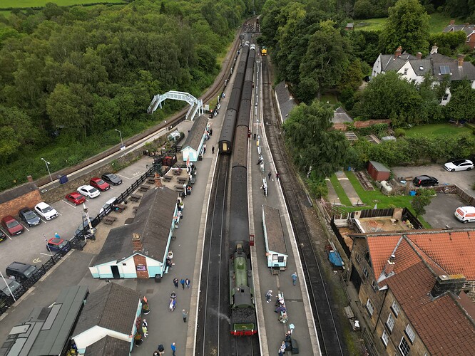 DJI_0181