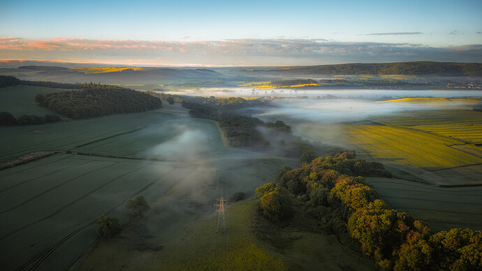DJI_20260621052314_0120_D-Edit-4