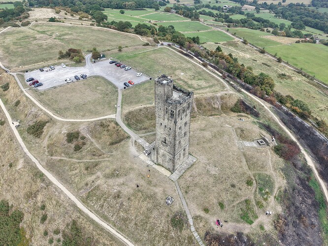 dji_fly_20250816_151910_0053_1755356292411_photo