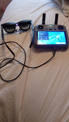 IMG_20240630_174948_9