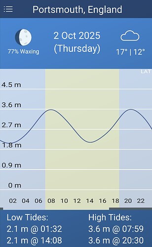 Screenshot_2025-09-30-11-51-19-93_b320bdfb1a9c09a7fe85a8cbdb59e088