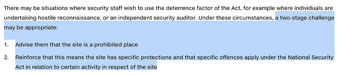 Screenshot 2025-08-28 at 12.44.43