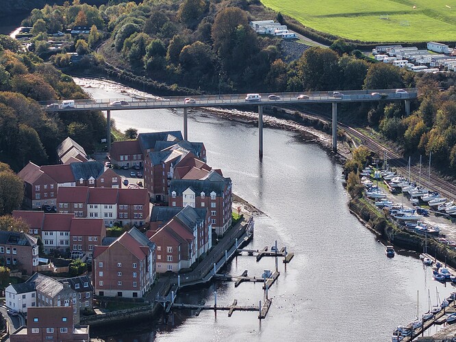 DJI_20251030123443_0186_D