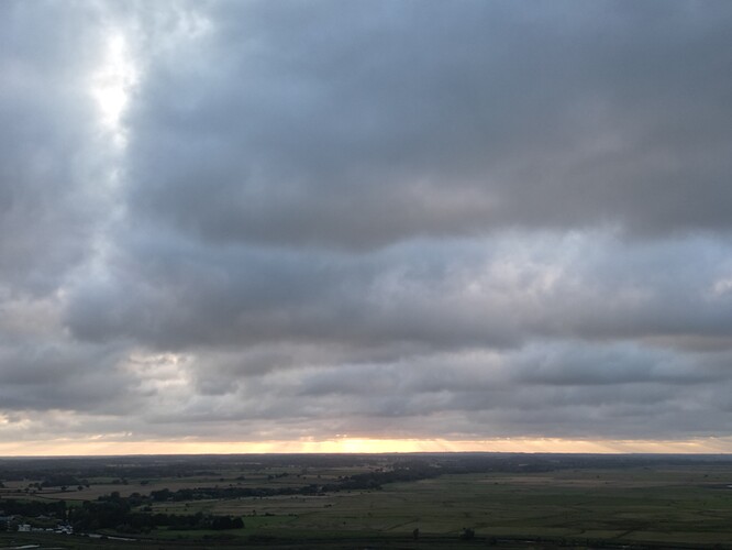 DJI_0141