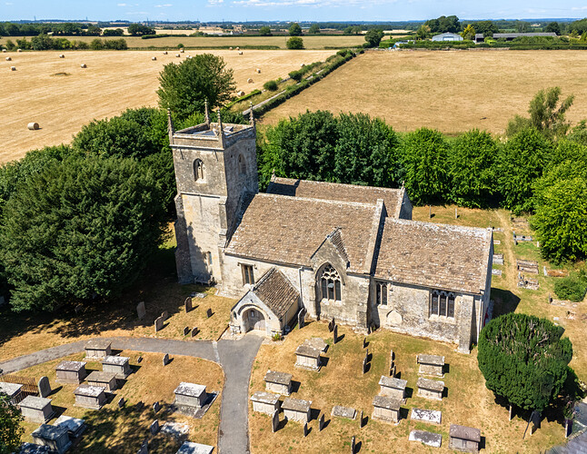 20250714074742_DJI_20250713142137_0001_D_HDR_Edit_Edit