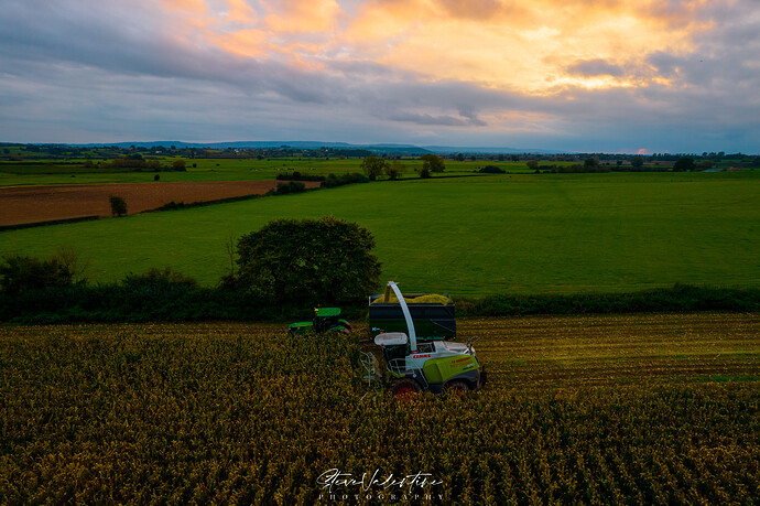 DJI_0027