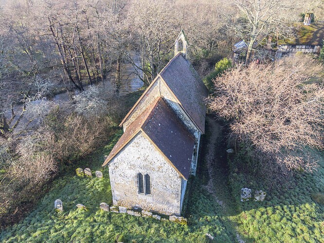 chithurst st marys 3