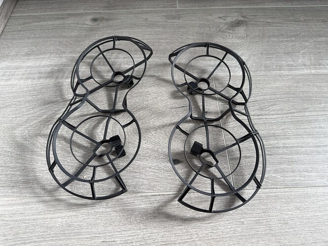 IMG_8241
