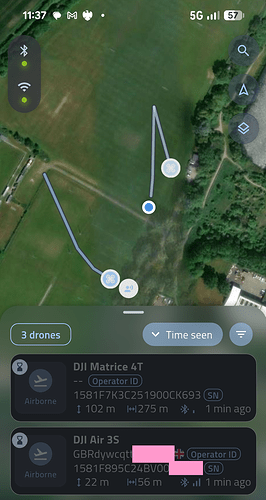 Screenshot_20260410-113717