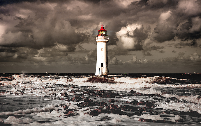 7 INCH STORMY SKIES C6A3643