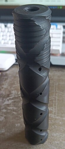 FB_IMG_1772501391042