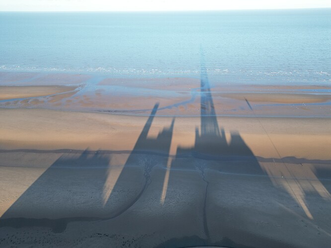 dji_fly_20230407_072958_186_1680868075402_aeb