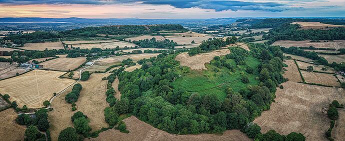 DJI_20260814201034_0038_D-Edit