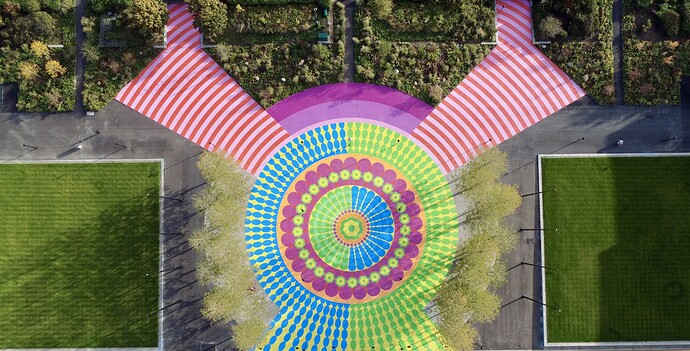 Screenshot 2025-10-05 at 10.00.47