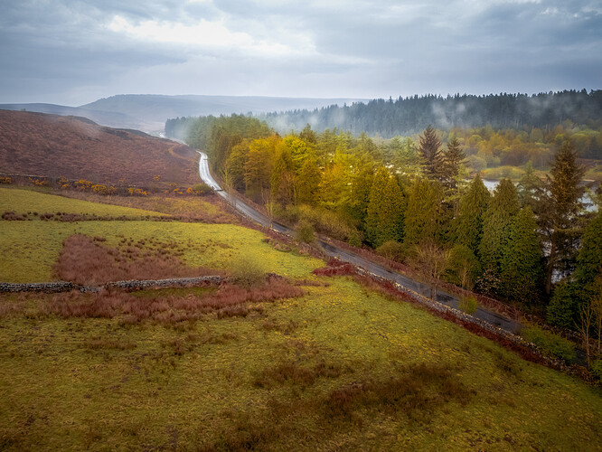 DJI_20250421190057_0006_D-Edit-11