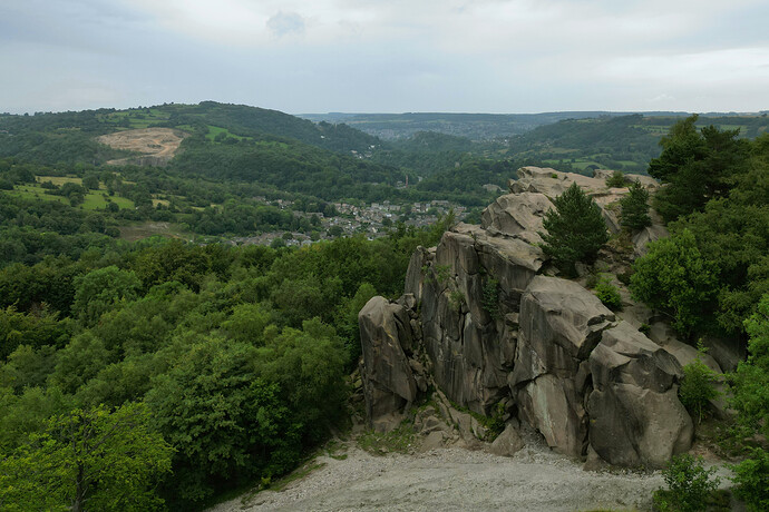 DJI_0073c2
