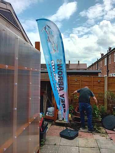 2ea92a6b-d862-40c4-909f-6ea7346c4534