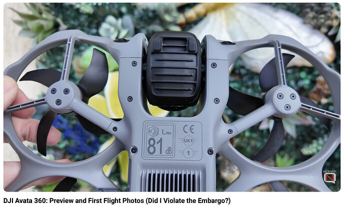 Screenshot 2026-03-12 at 16.39.40