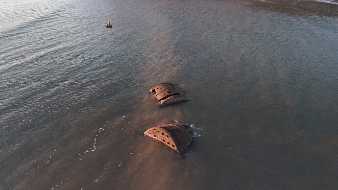 dji_fly_20260303_173250_0014_1772569951218_aeb