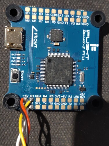 IMG_20210910_193303710