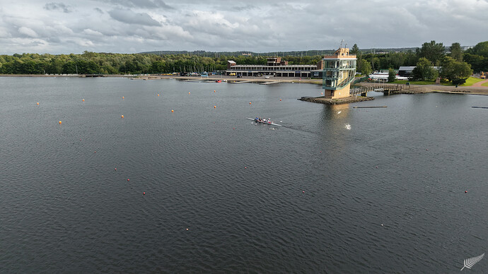 ITCuz_Strathclyde-Loch_5
