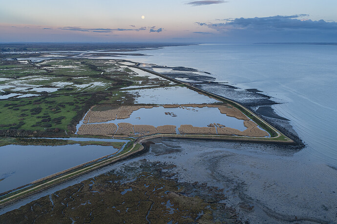 DJI_20251204154815_0145_D LR_1600