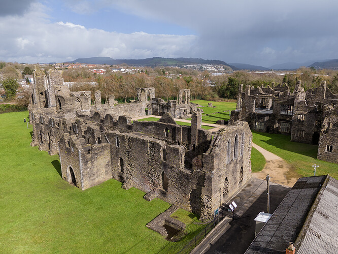 DJI_20240306124145_0023_D-2