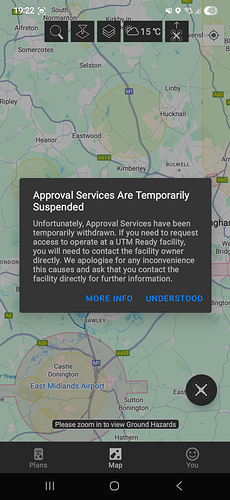 Screenshot_20251007_192211_Drone Assist