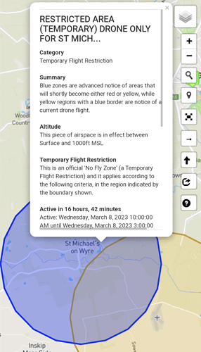 Screenshot_20230307-171743