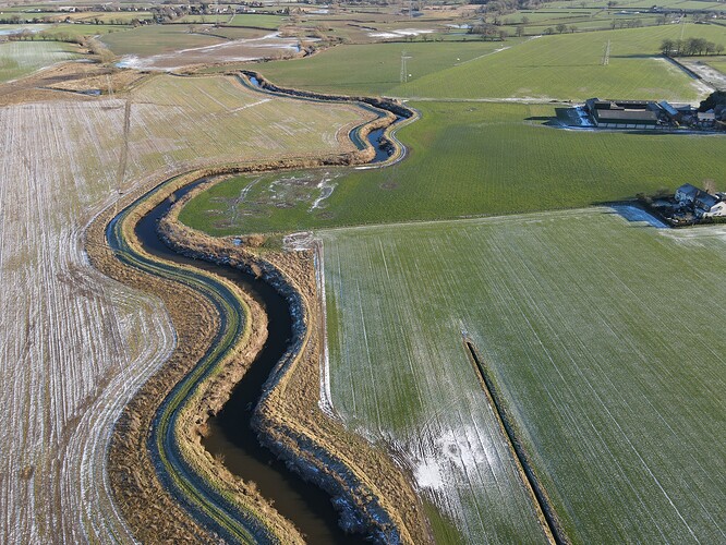 dji_fly_20240118_134752_205_1705585698838_photo
