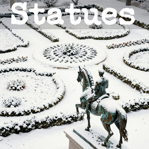 61VSwoOGi1473PEiuEvG--0--8xz9i