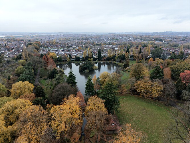 784b1f1e-e479-4bdc-804a-3d61749f3e83_dji_fly_20