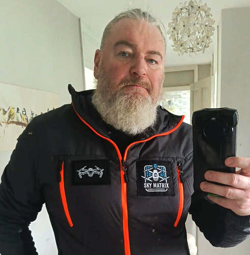 Messenger_creation_561351A7-4098-4EC1-AC91-31777ABE2745