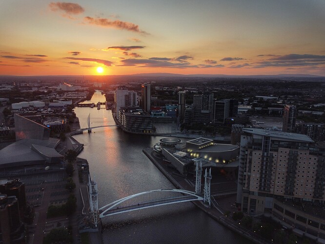 dji_fly_20230531_211200_101_1685564904814_aeb-01