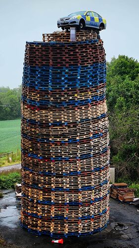 471aa467-6ee4-495b-9658-01f8441e20a2