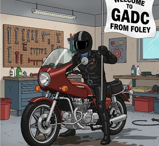 Screenshot_20250914-091133_Google