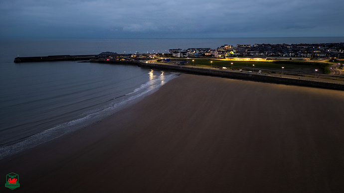 8b3153ea-b249-4a32-8f1c-37d216c982eb_pre-dawn-s
