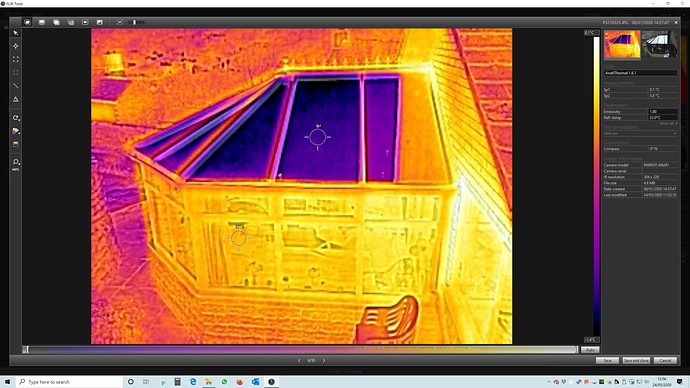 FLIR 2