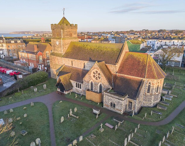 seaford st leonards 2